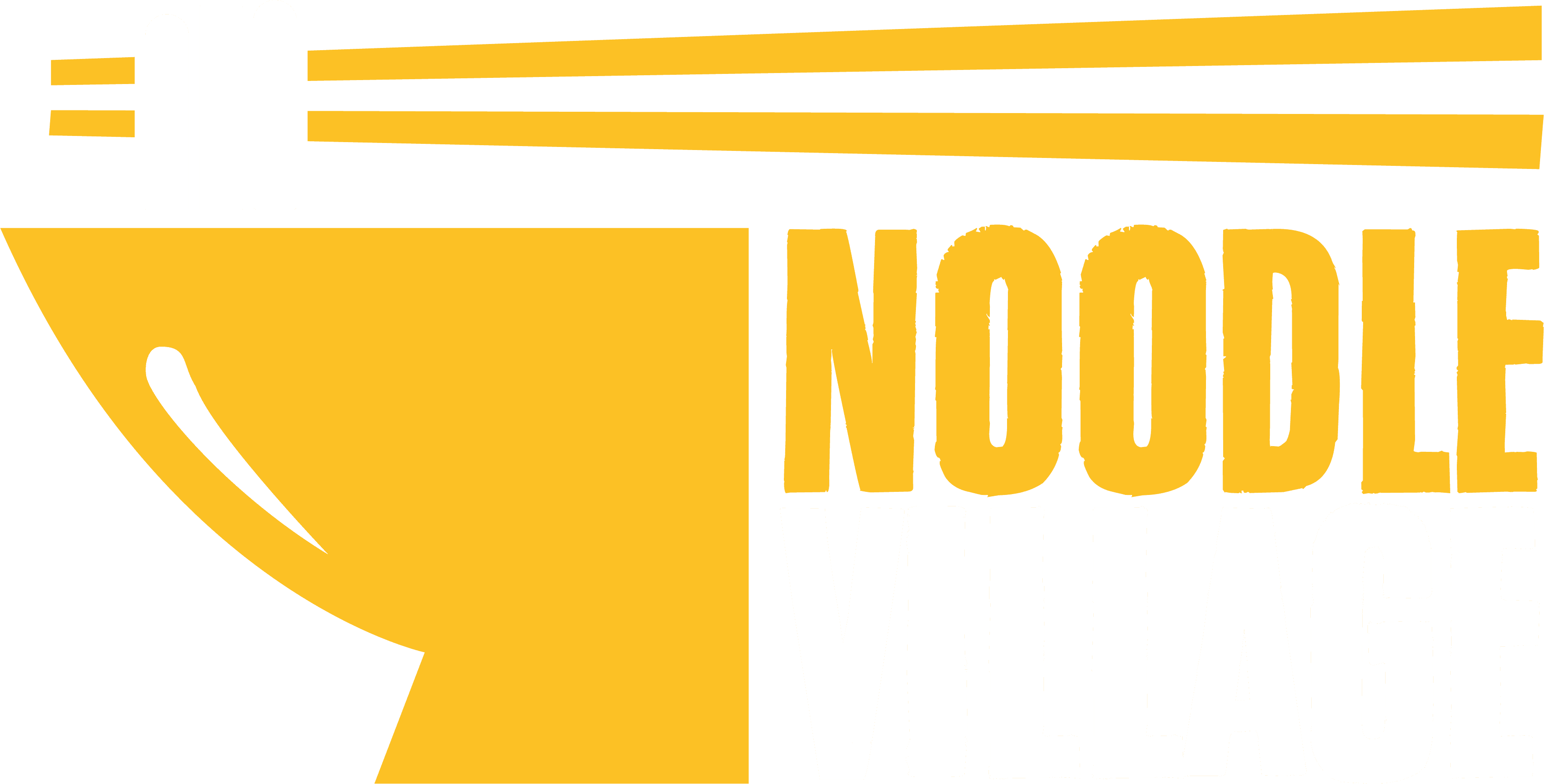 restaurant_logo