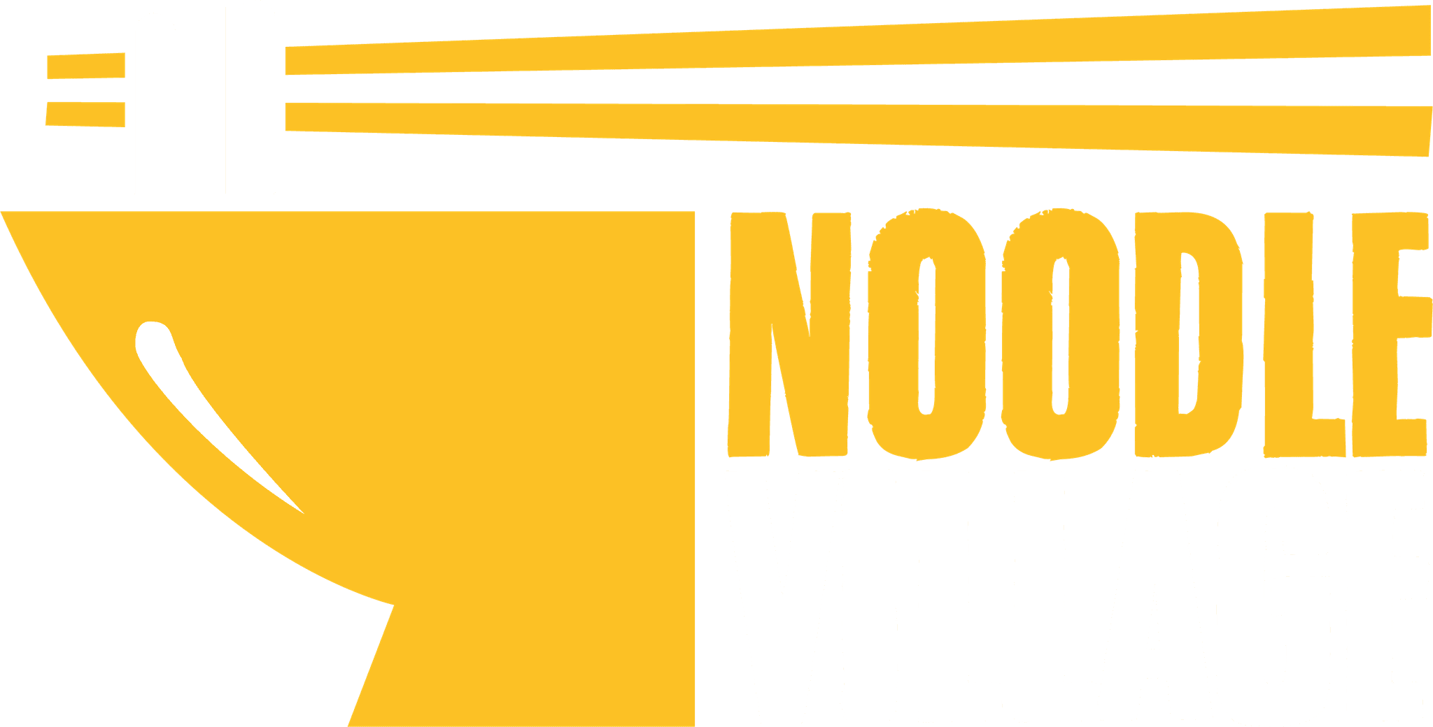 Noodle Village | Delicious Indo-Chinese Dishes